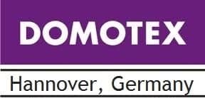 DOMOTEX HANNOVER