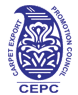 cepcLogo