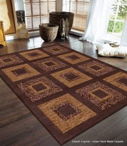 Rugs (100)