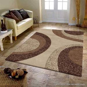 Rugs (108)