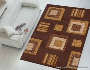 Rugs (114)