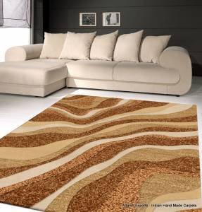 Rugs (116)
