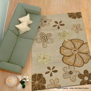 Rugs (120)