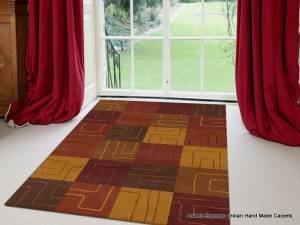 Rugs (124)