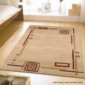 Rugs (137)