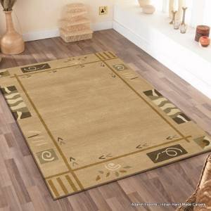 Rugs (139)