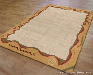 Rugs (146)