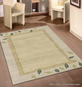 Rugs (150)