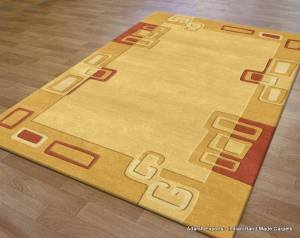 Rugs (151)
