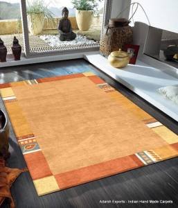 Rugs (156)