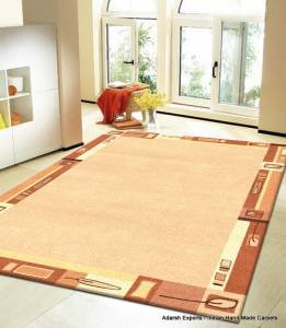 Rugs (161)
