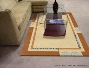 Rugs (162)