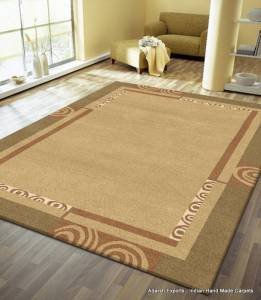 Rugs (163)
