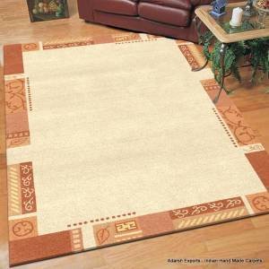 Rugs (166)