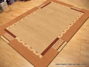 Rugs (172)