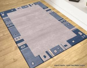 Rugs (175)