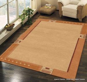 Rugs (186)