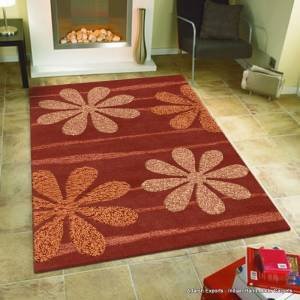 Rugs (19)