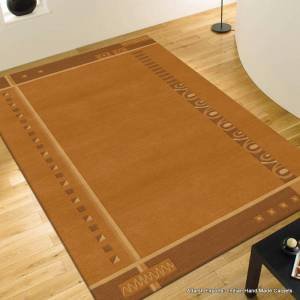 Rugs (200)