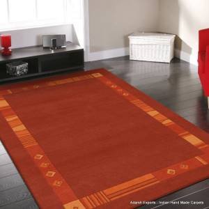 Rugs (209)