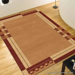 Rugs (211)