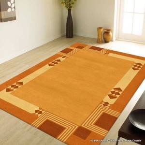 Rugs (212)