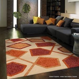 Rugs (223)