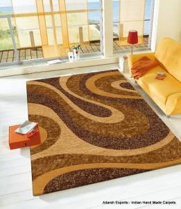 Rugs (22)