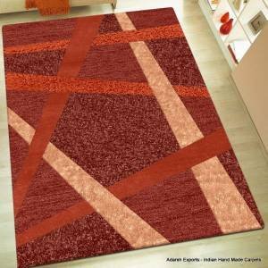 Rugs (27)