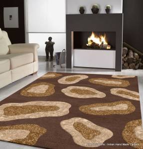 Rugs (35)