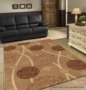 Rugs (39)