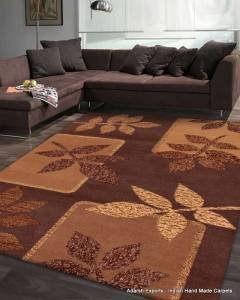 Rugs (43)
