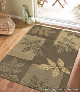 Rugs (44)