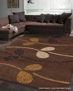 Rugs (50)