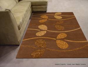 Rugs (53)