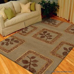 Rugs (54)