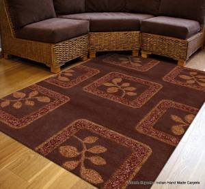 Rugs (55)