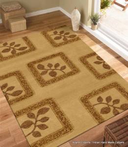 Rugs (57)