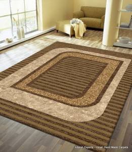 Rugs (59)