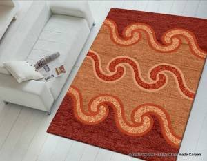 Rugs (62)