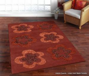 Rugs (94)