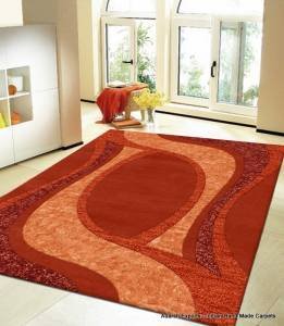 Rugs (99)