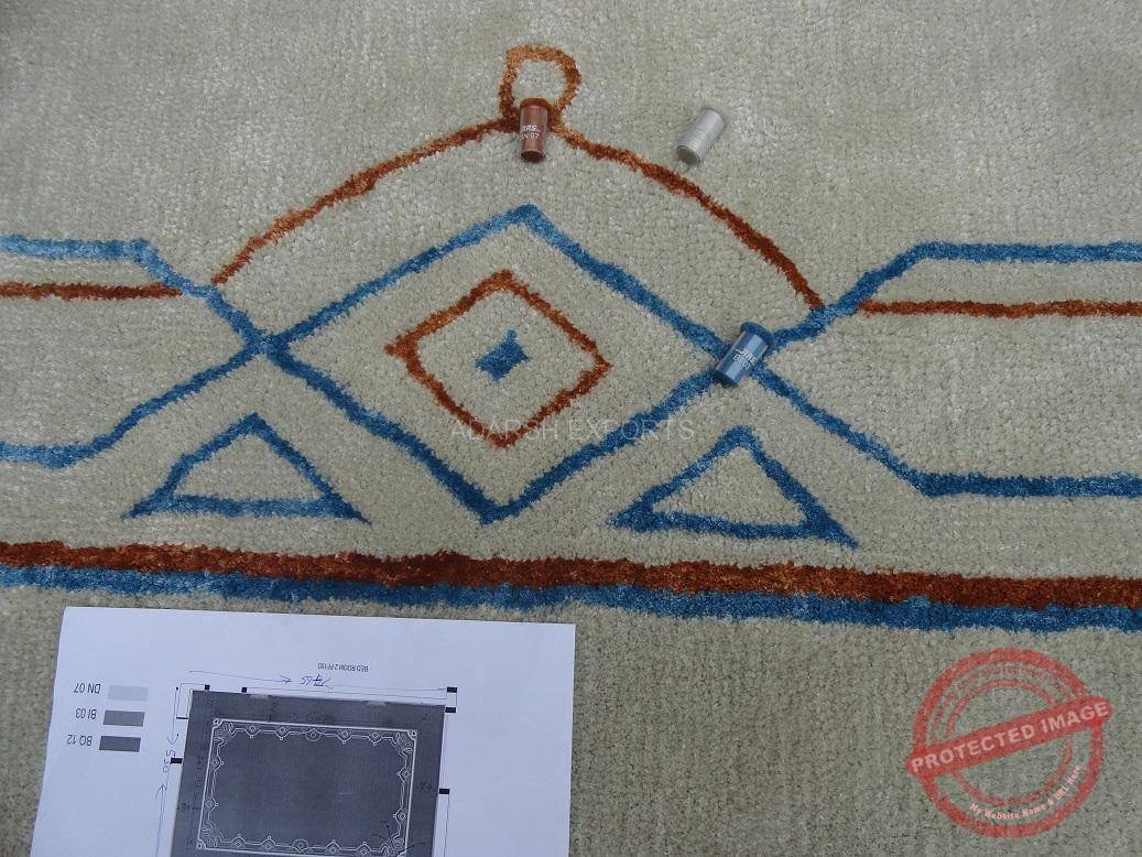 Custom Rugs Wall To Wall Custom Rugs Wall To Wall Rugs Broadloom