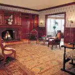indian rugs