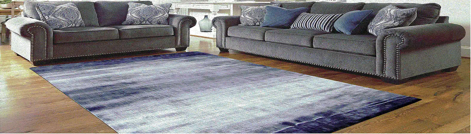 foodeez-default-slider-image