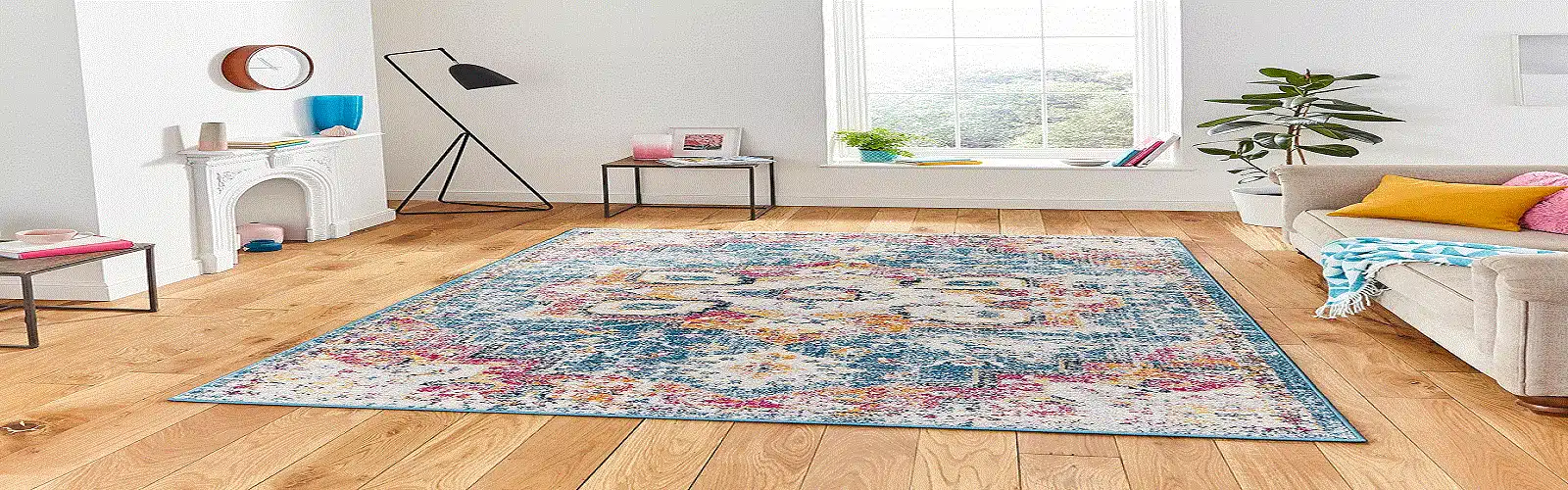 foodeez-default-slider-image