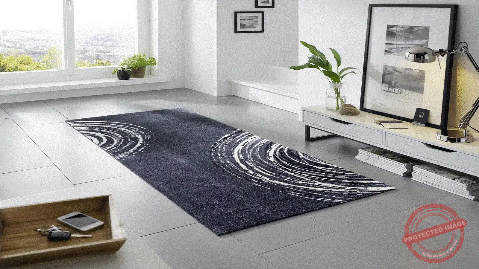 foodeez-default-slider-image