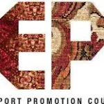 Carpet Export Promotion Council