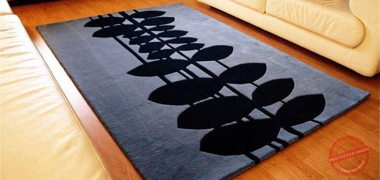 Carpets and Rugs: A Comprehensive Guide to India’s Carpet Export Industry