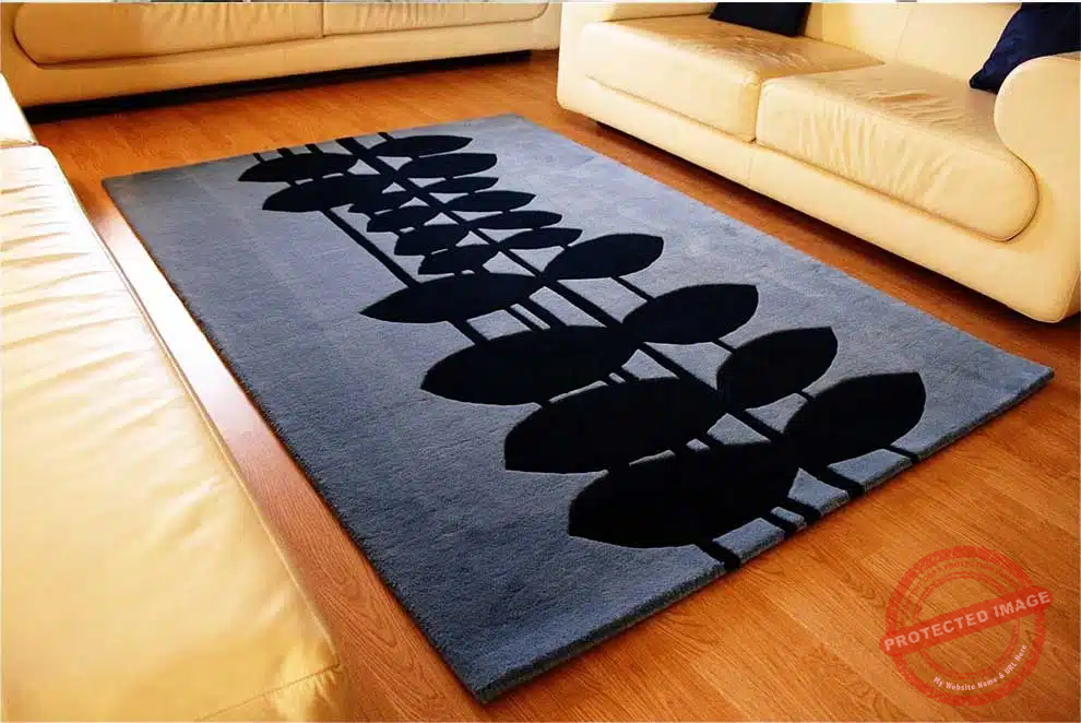carpets and rugs